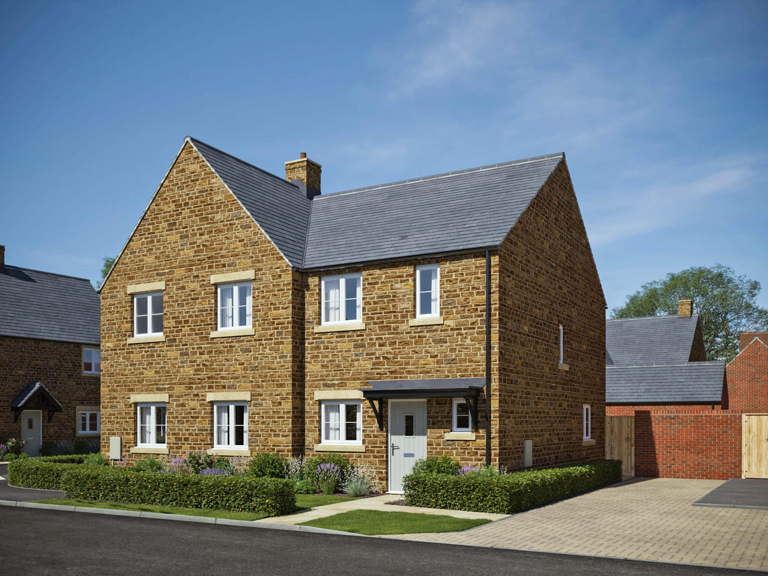 Ardington