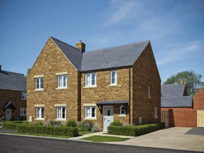 Ardington