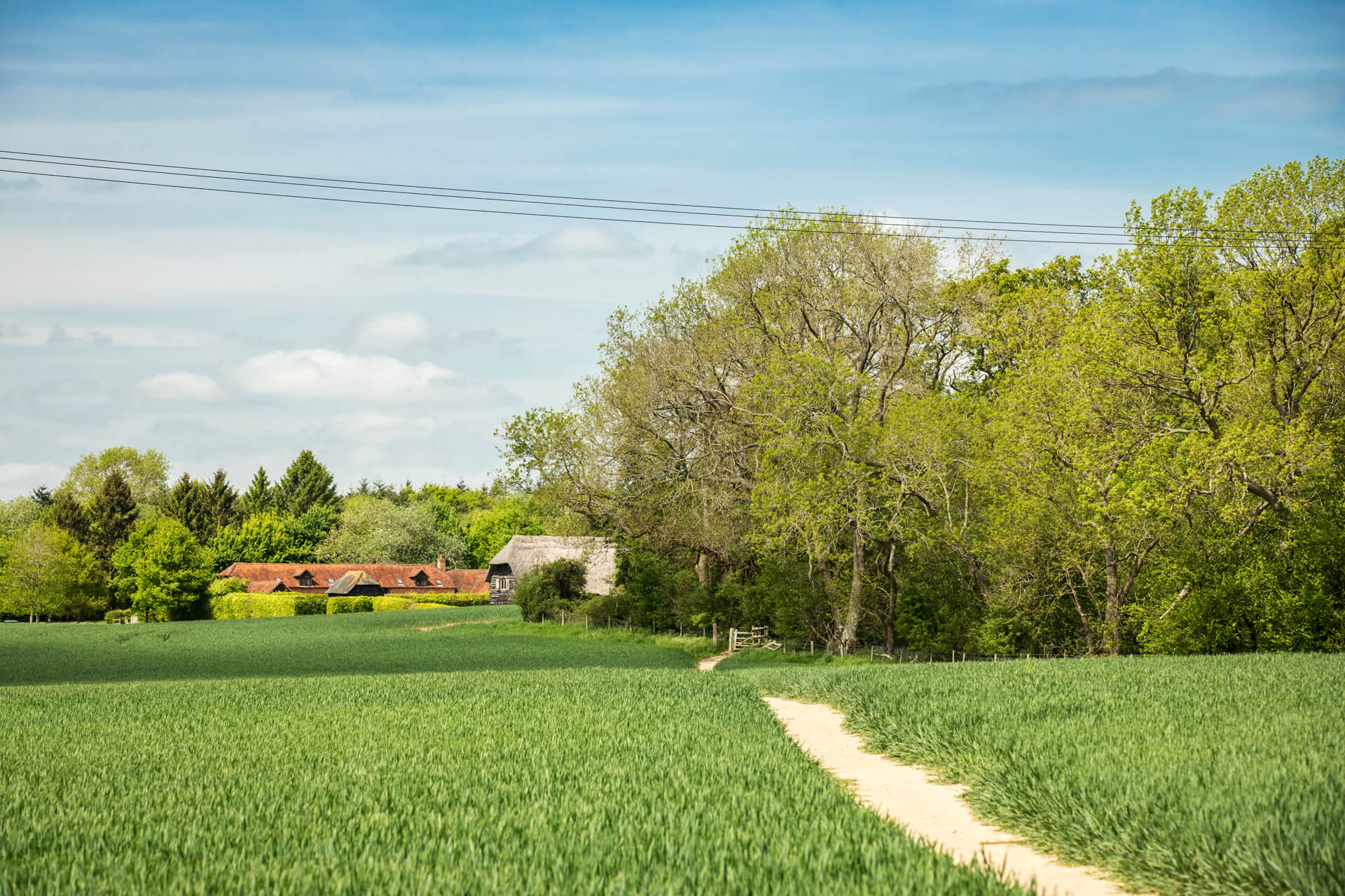 8700_030_Deanfield_Homes_Hermitage_Local_Area