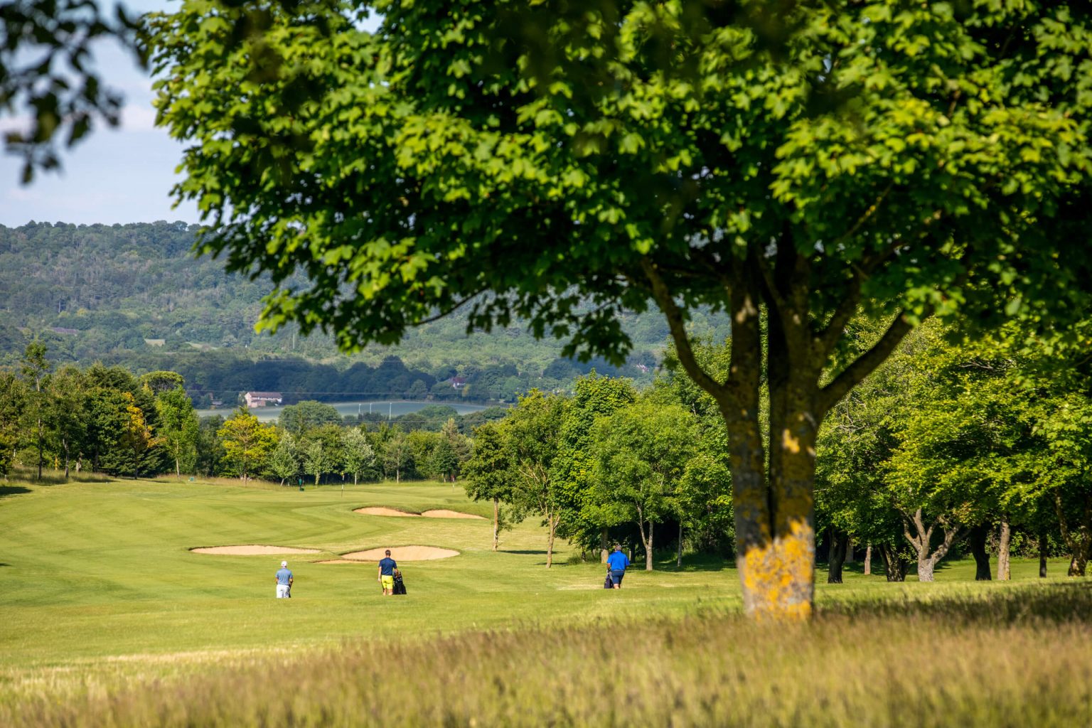 Deanfield Mead Little Kimble Deanfield Homes