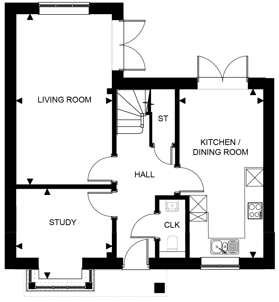 deanfield-mead-the-bladon-plot4-gf