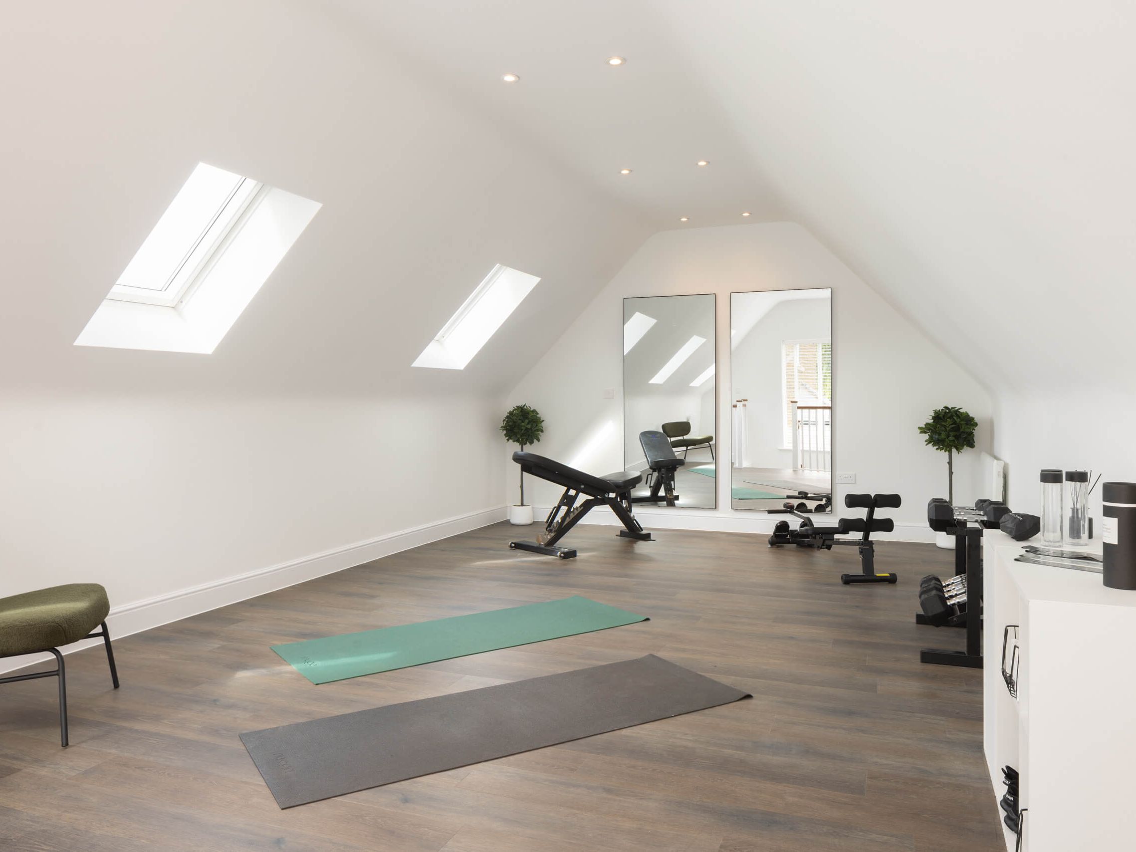 deanfield-homes-deanfield-heights-plot-25-showhome-1
