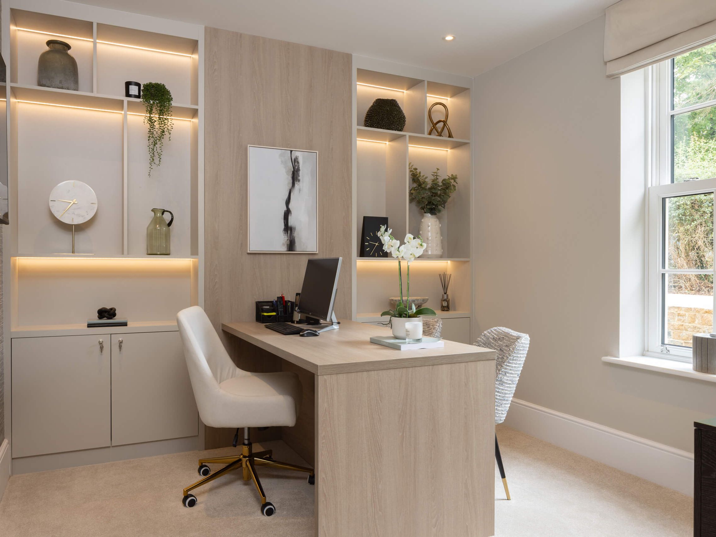 deanfield-homes-deanfield-heights-plot-25-showhome-2