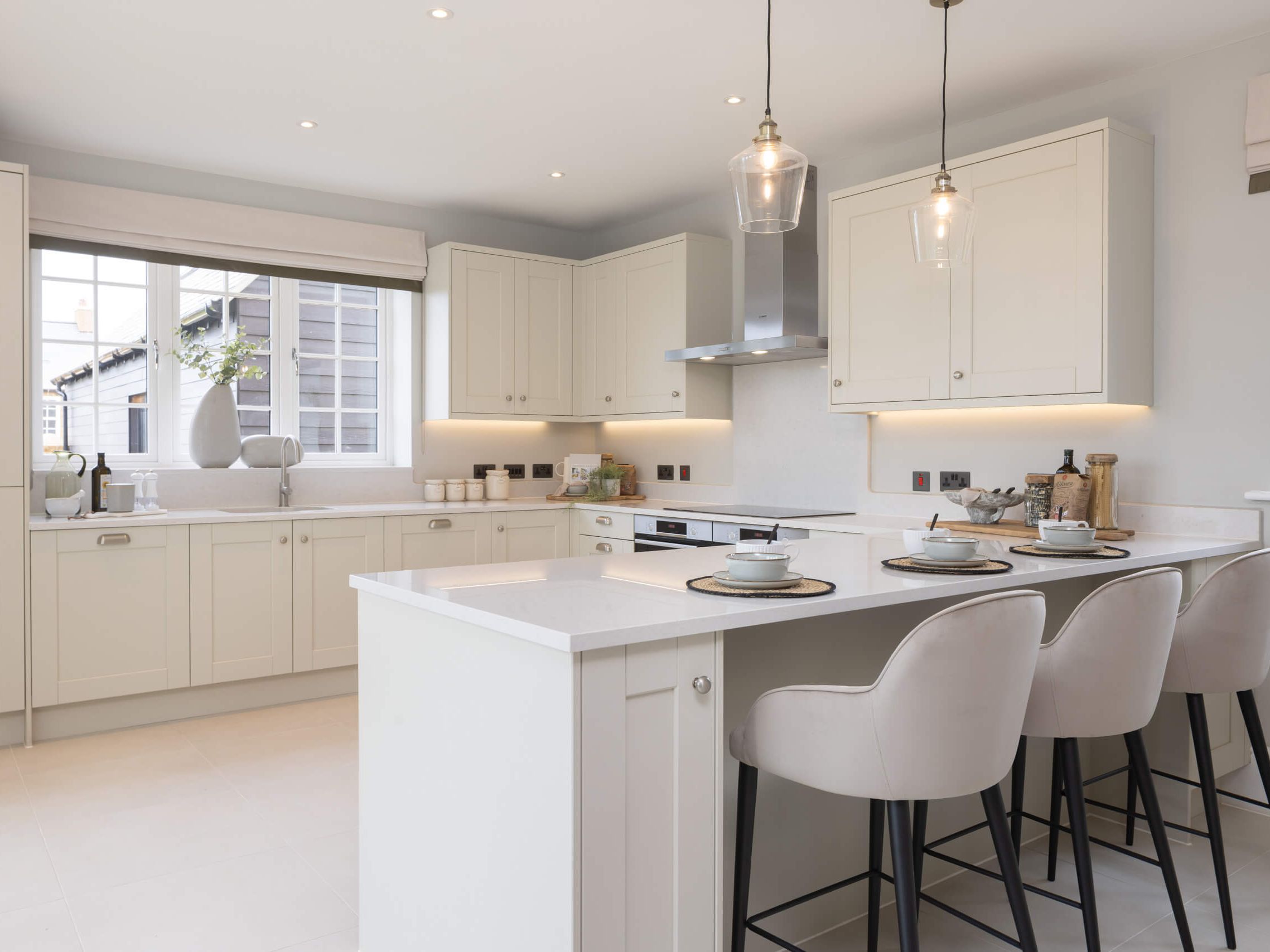 deanfield-homes-deanfield-heights-plot-25-showhome-3