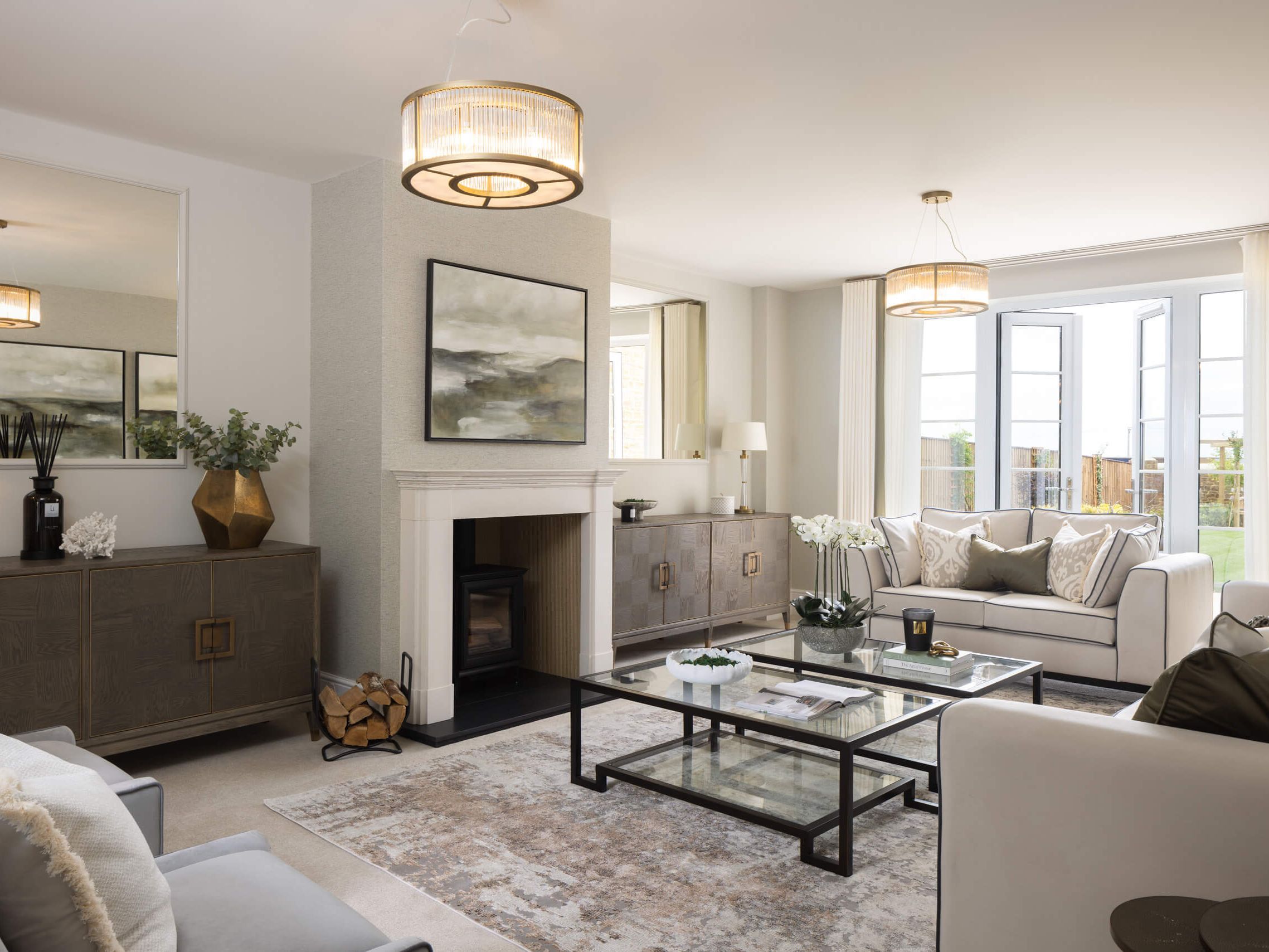 deanfield-homes-deanfield-heights-plot-25-showhome-4