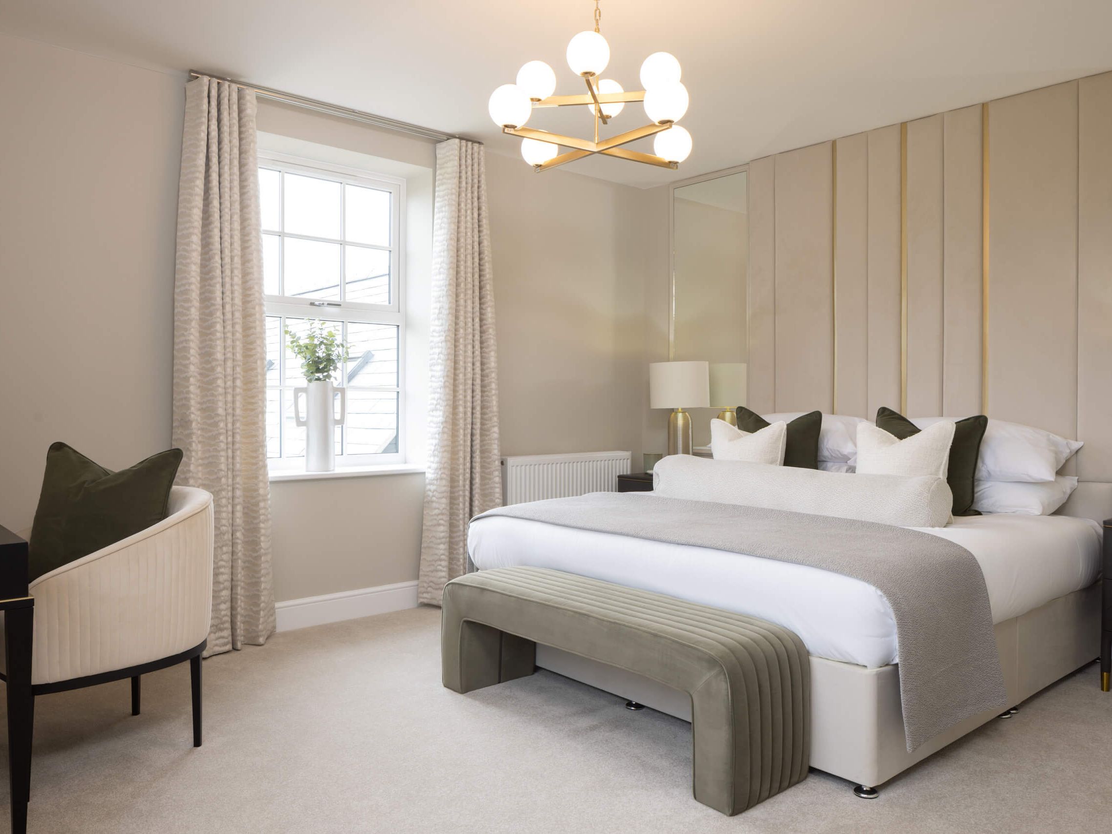 deanfield-homes-deanfield-heights-plot-25-showhome-5