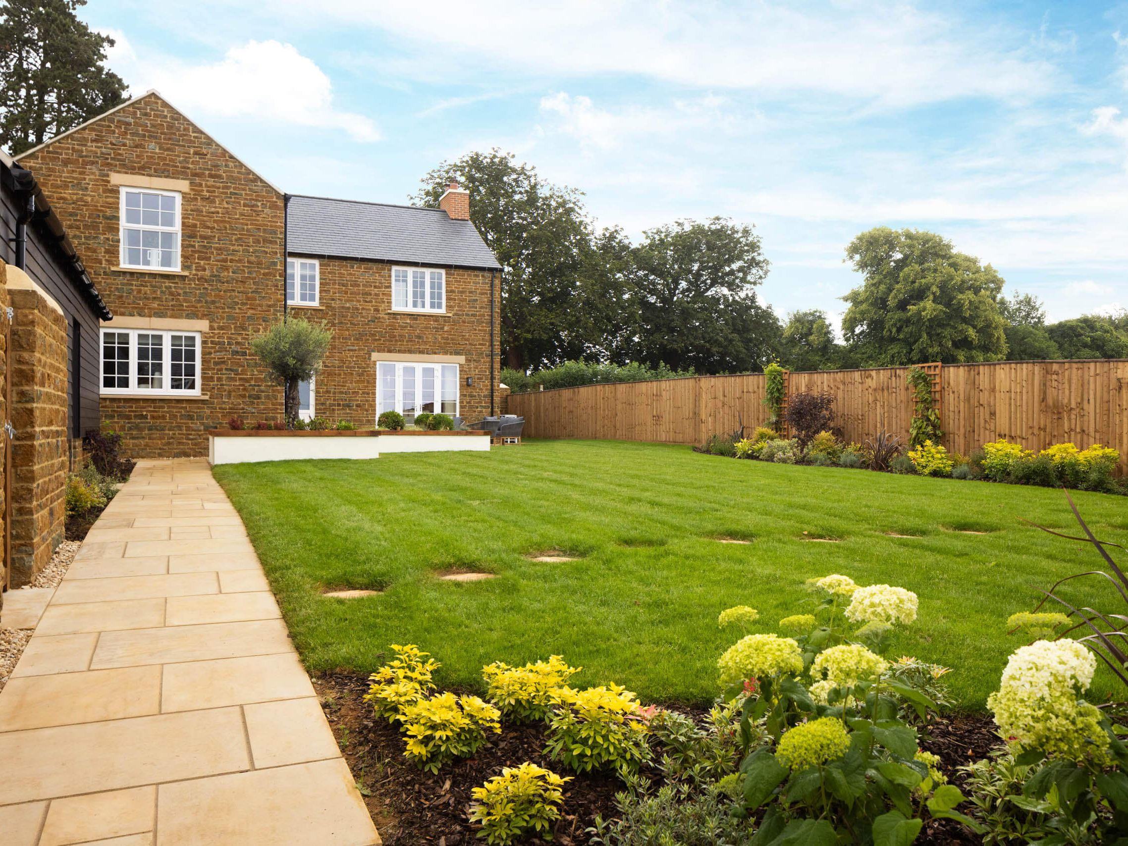 deanfield-homes-deanfield-heights-plot-25-showhome-7