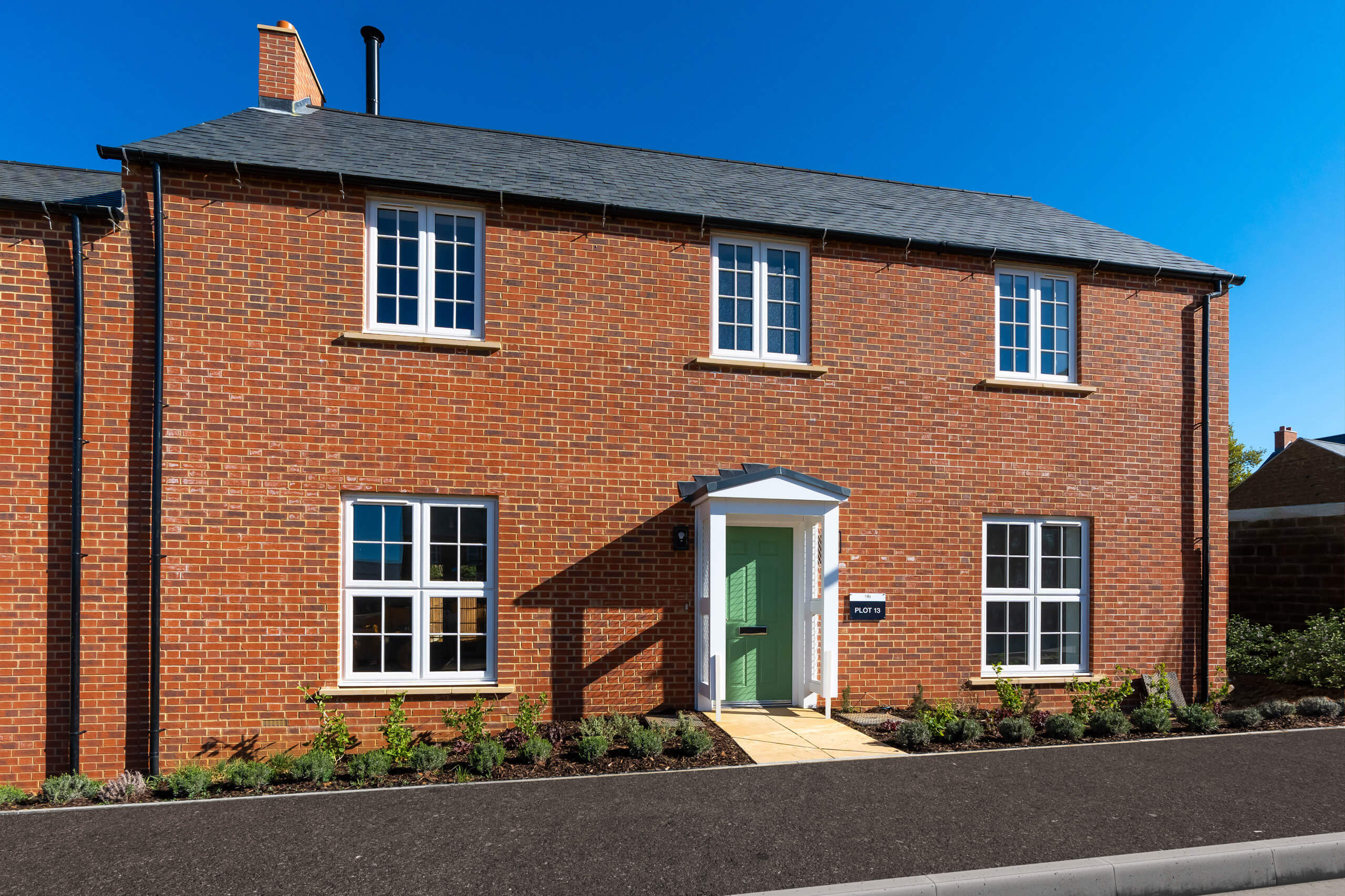deanfield-homes-deanfield-heights-plot-13