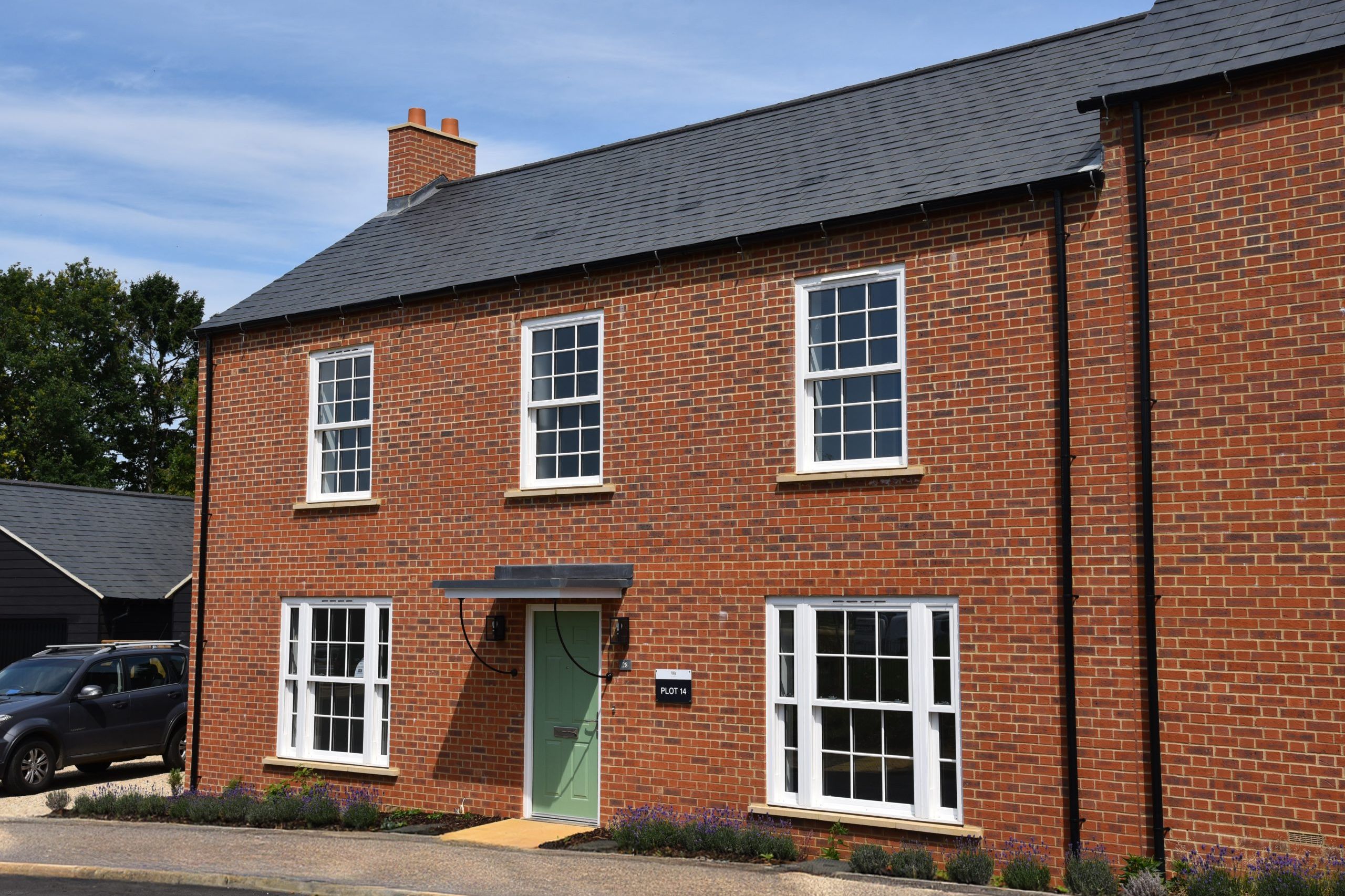 deanfield-homes-deanfield-heights-plot-14-enstone