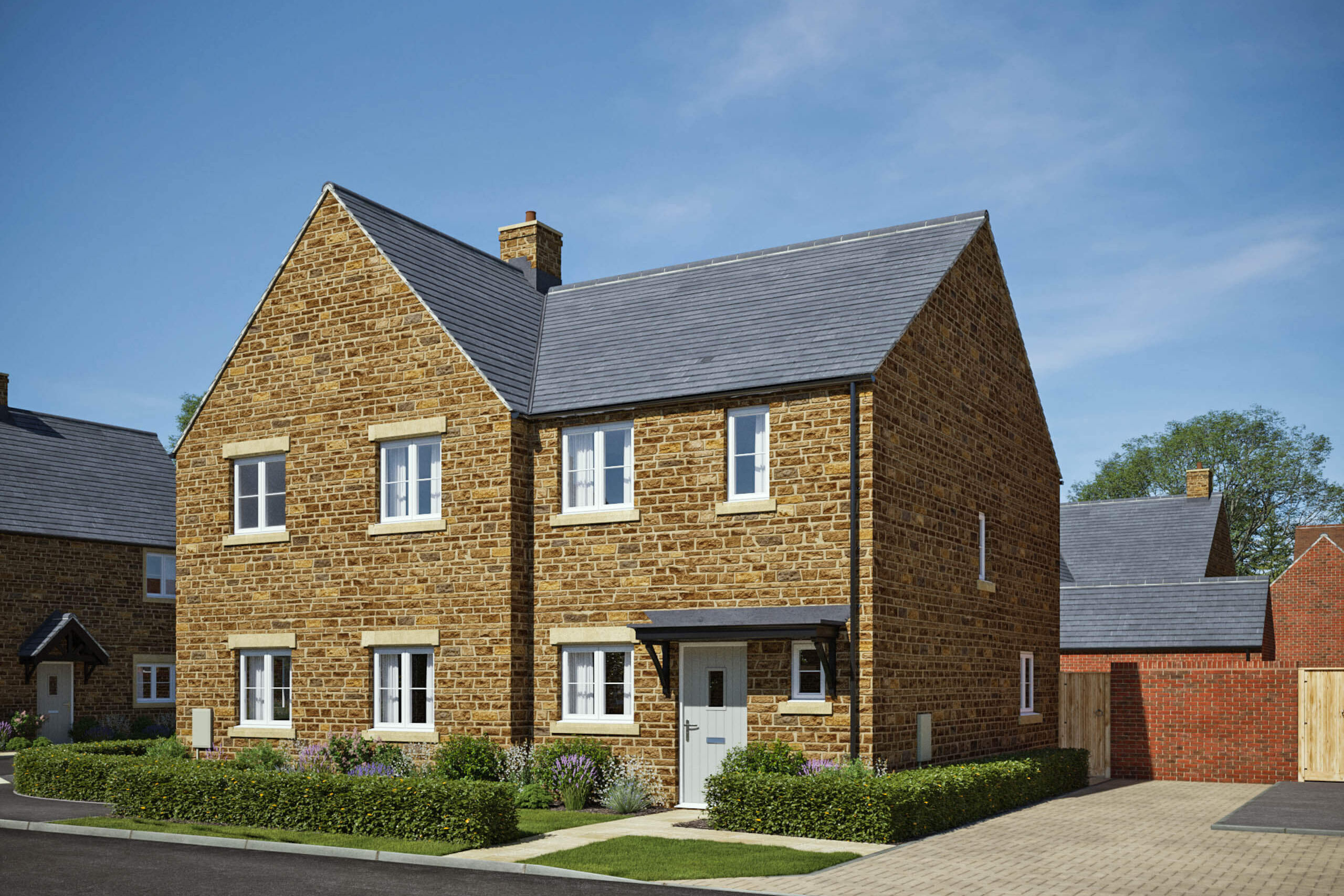deanfield-glade-the-ardington