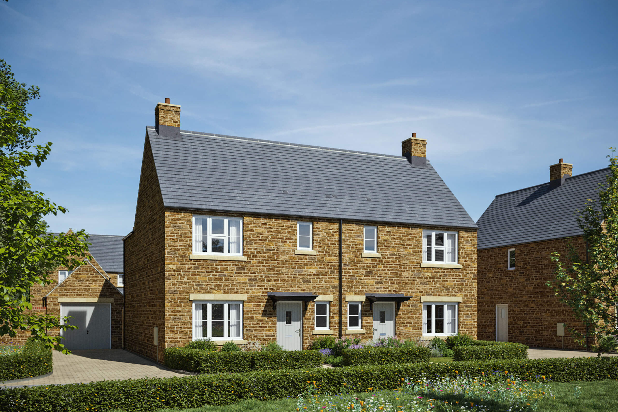 deanfield-glade-the-belmont