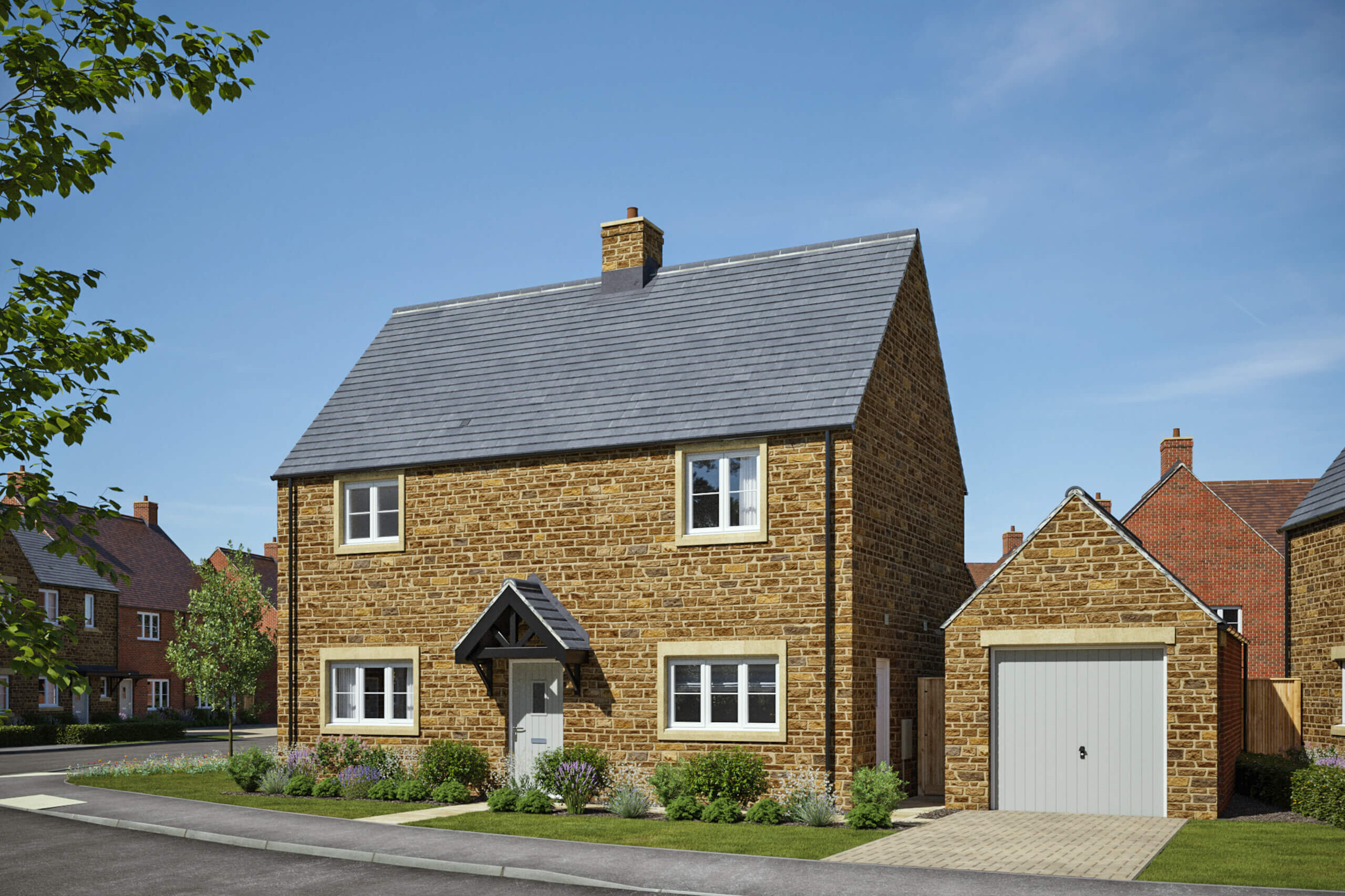deanfield-glade-the-cassington-plot-6