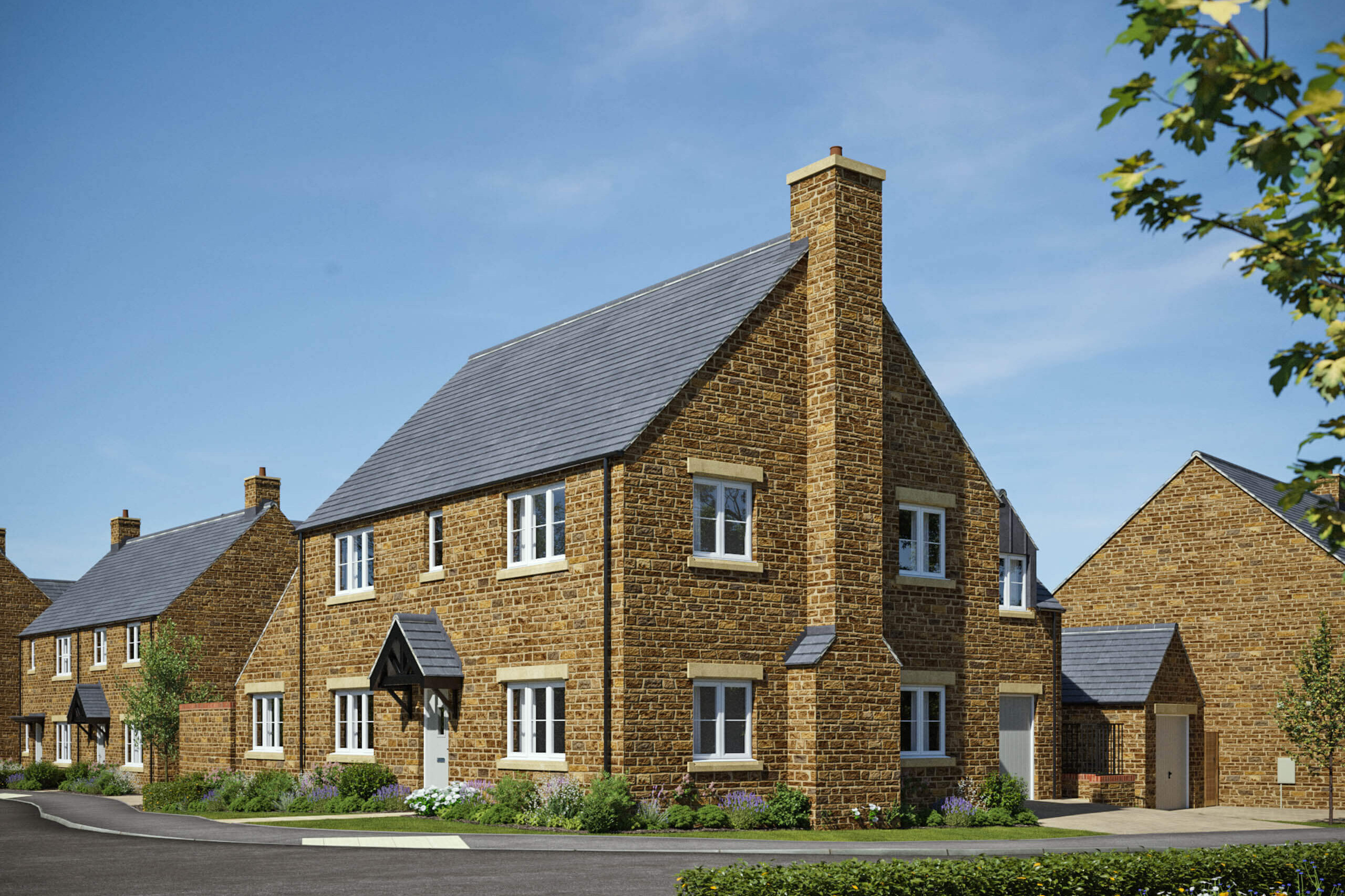 deanfield-glade-the-fairford