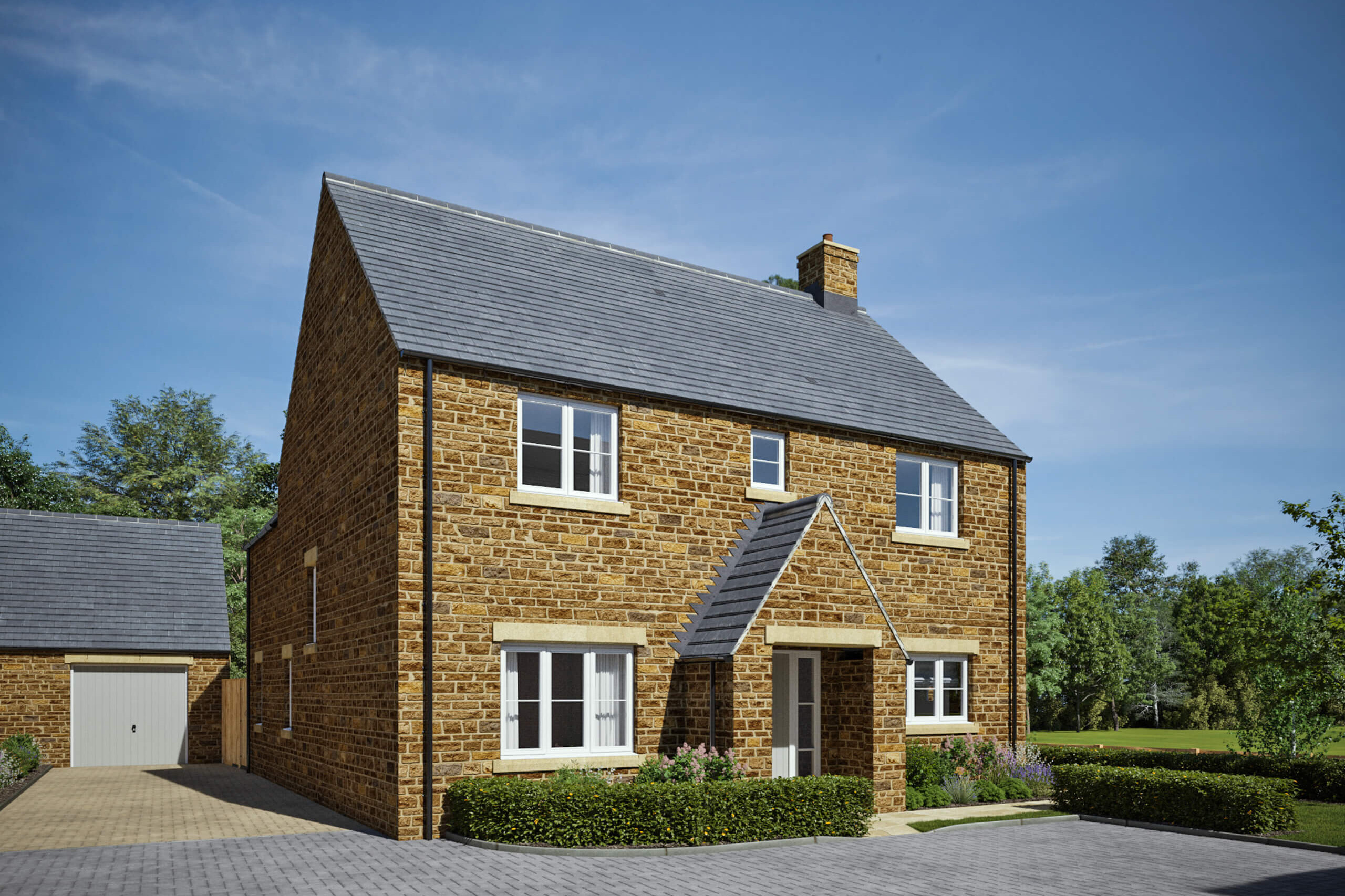 deanfield-glade-the-fairleigh