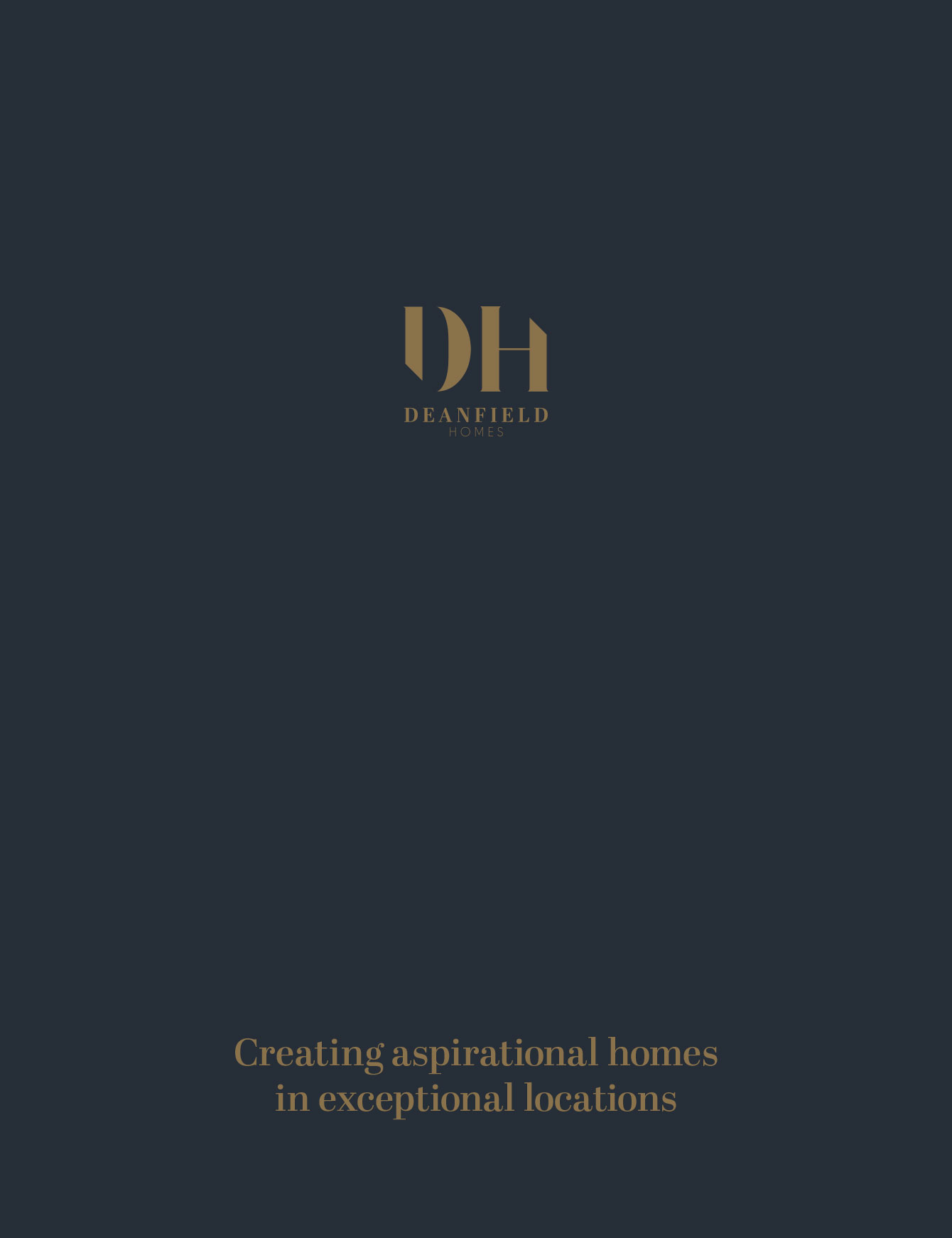 Deanfield-Homes-Land-Brochure-Aug2025