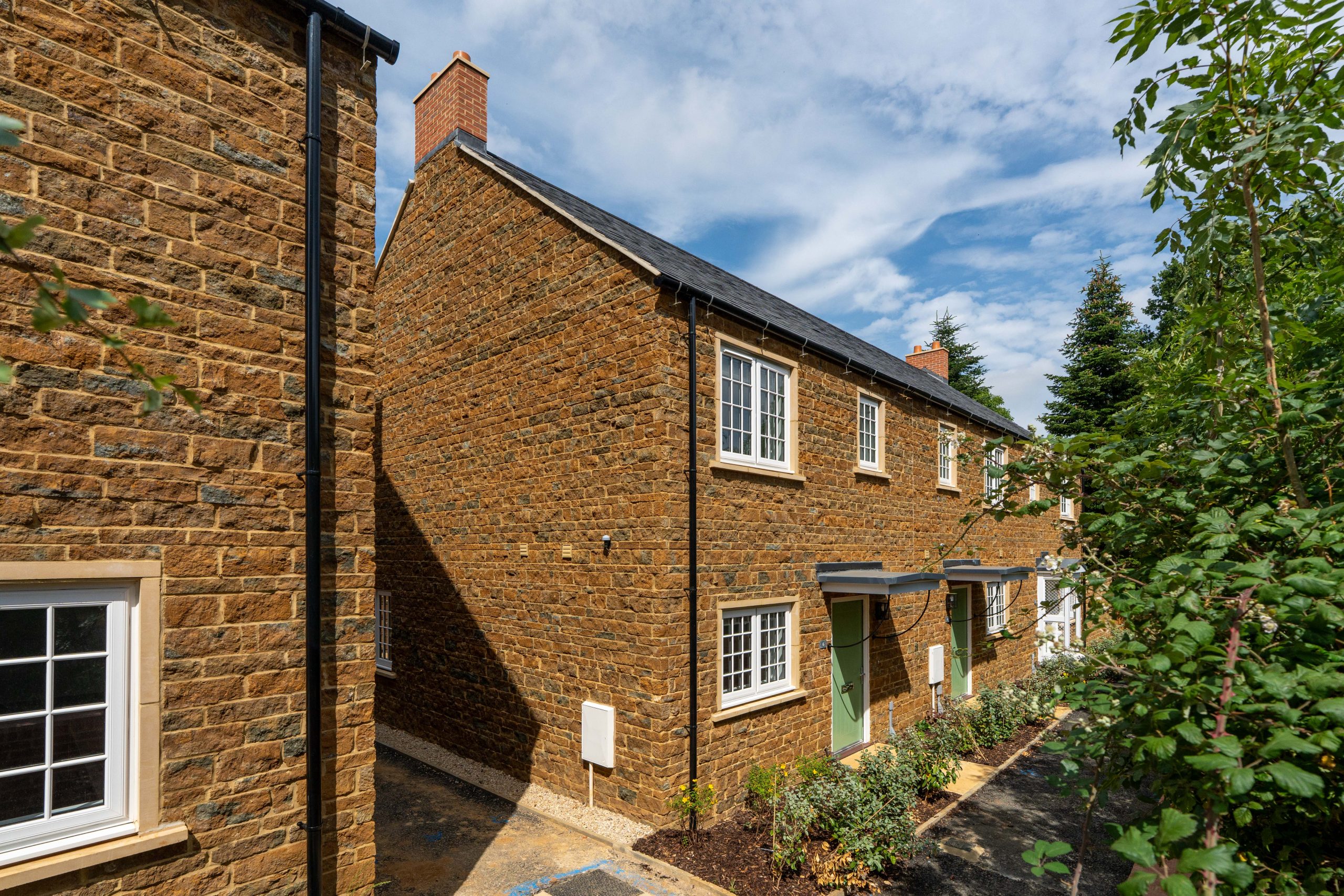 deanfield-homes-deanfield-heights-plot-10