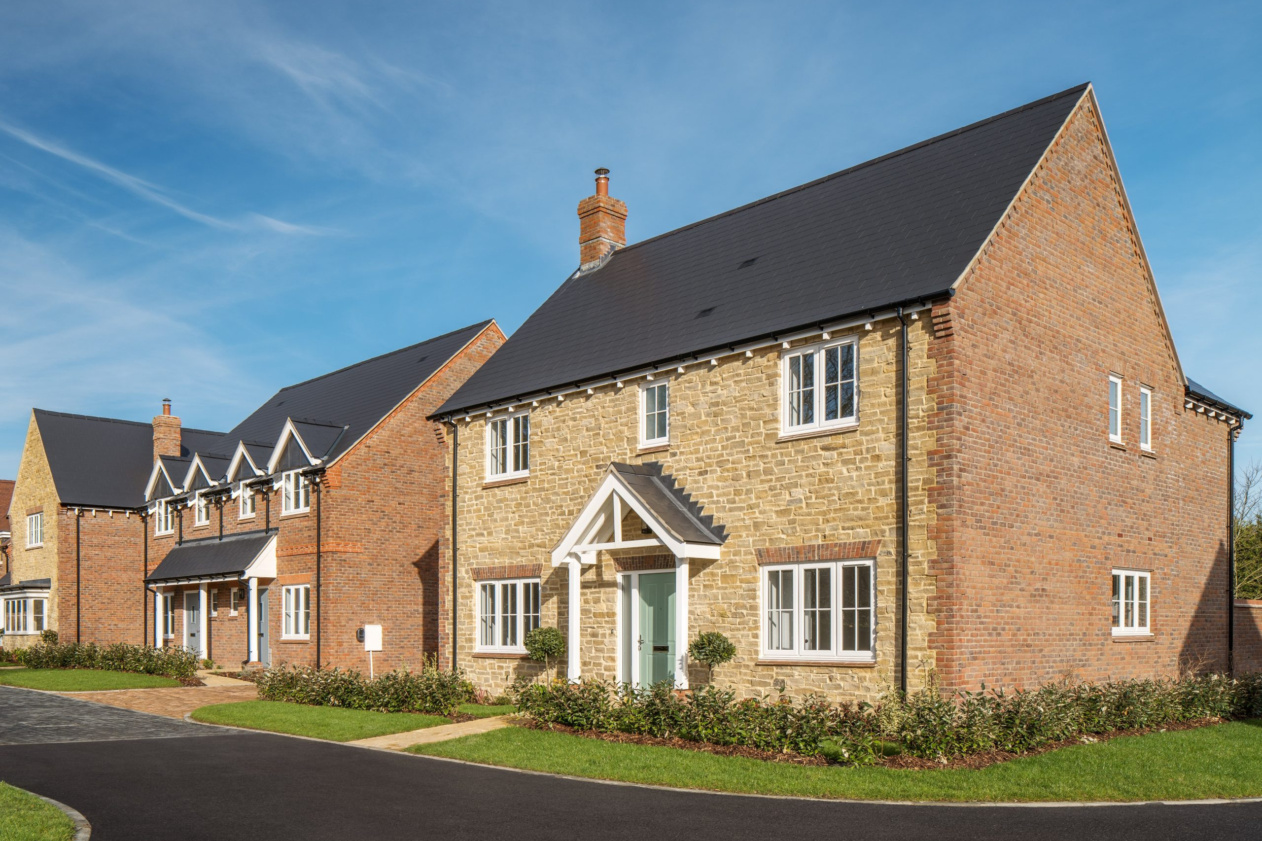 Deanfield_Row_Dinton_Plot_5