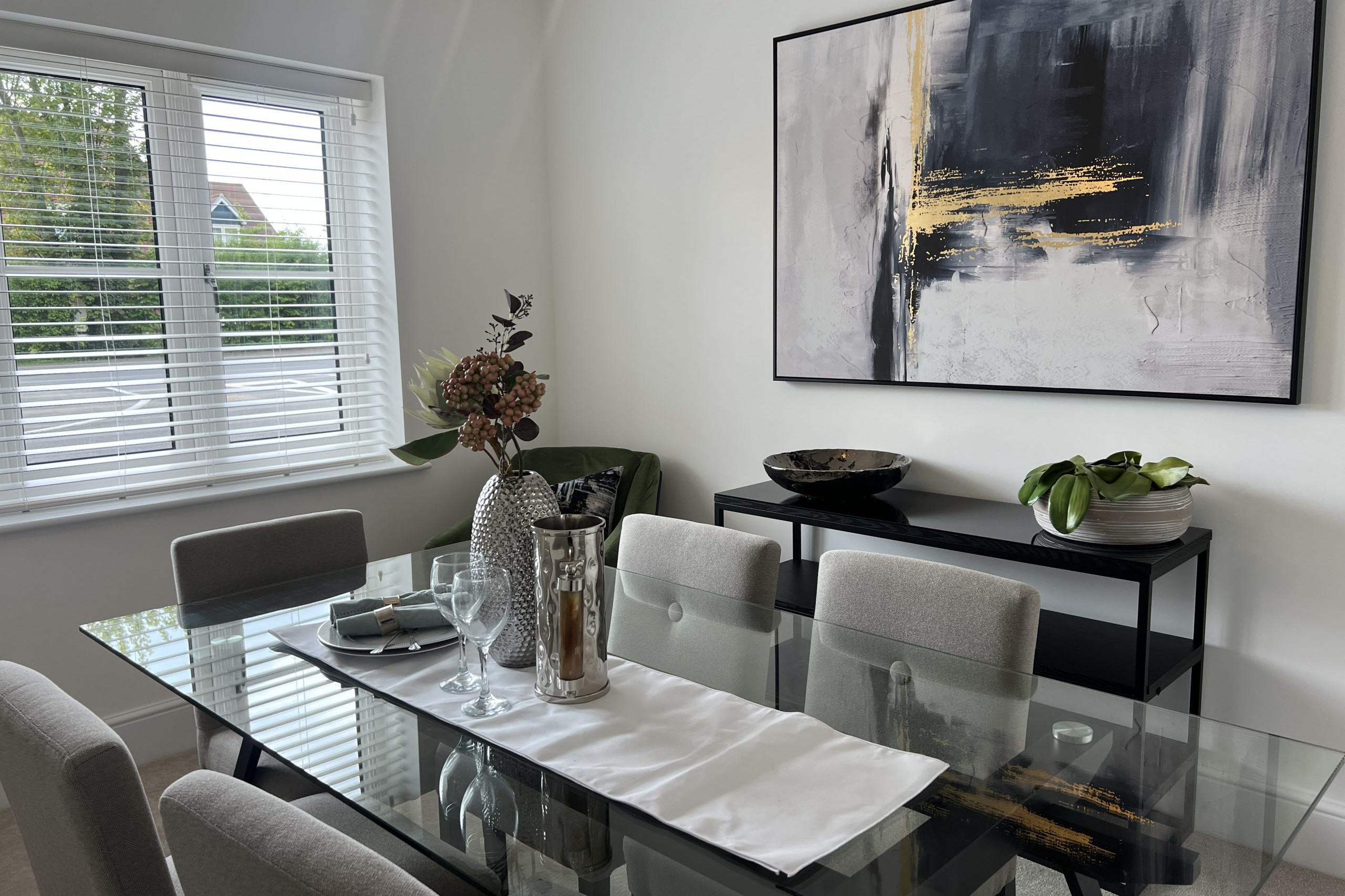 deanfield_homes_deanfield_row_plot_6_IMG_8326