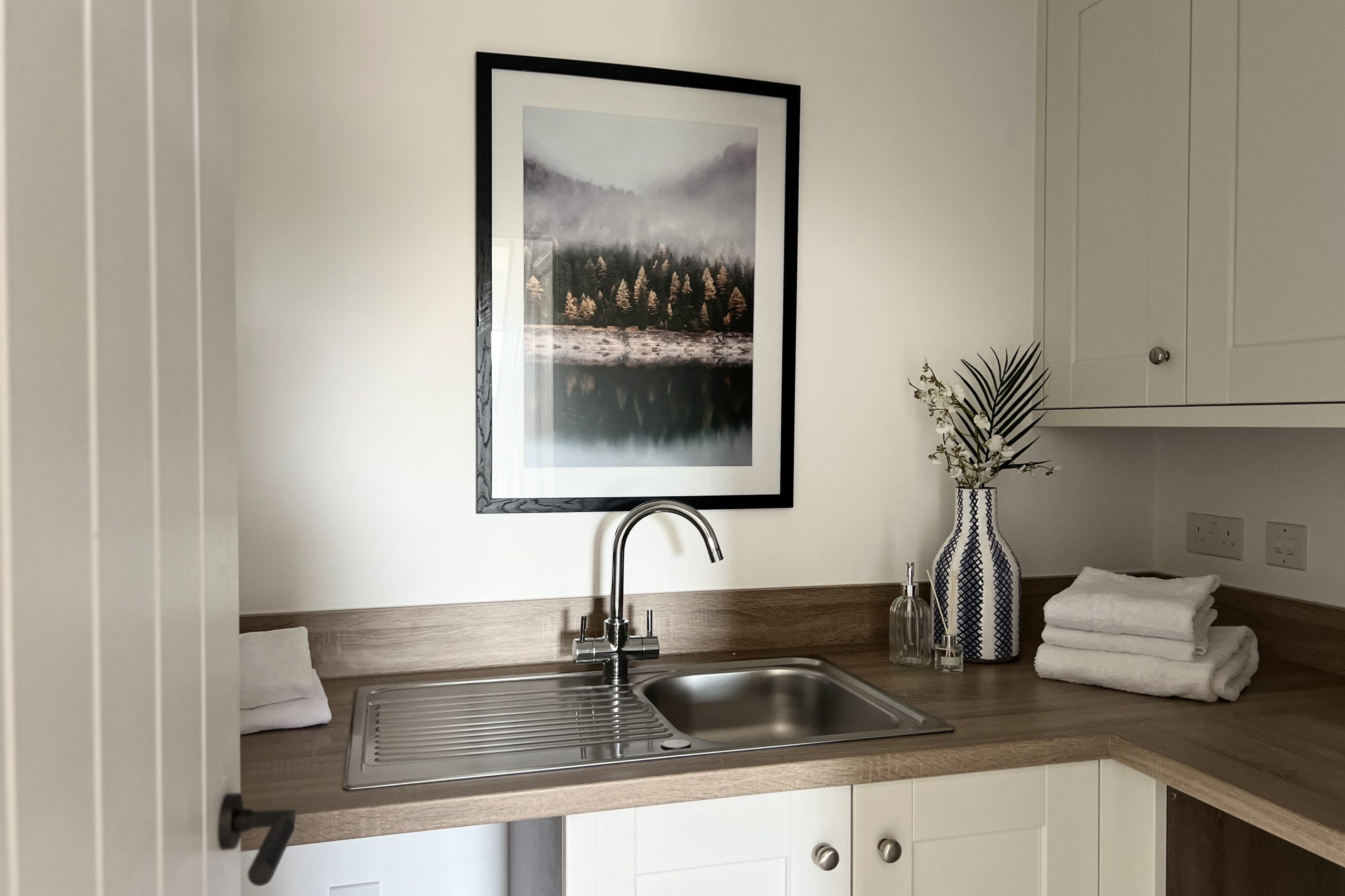 deanfield_homes_deanfield_row_plot_6_IMG_8329