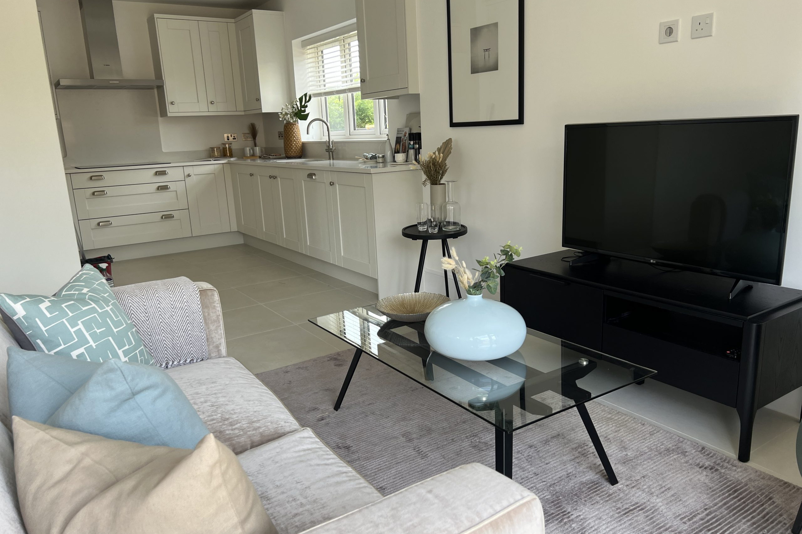 deanfield_homes_deanfield_row_plot_6_IMG_8342
