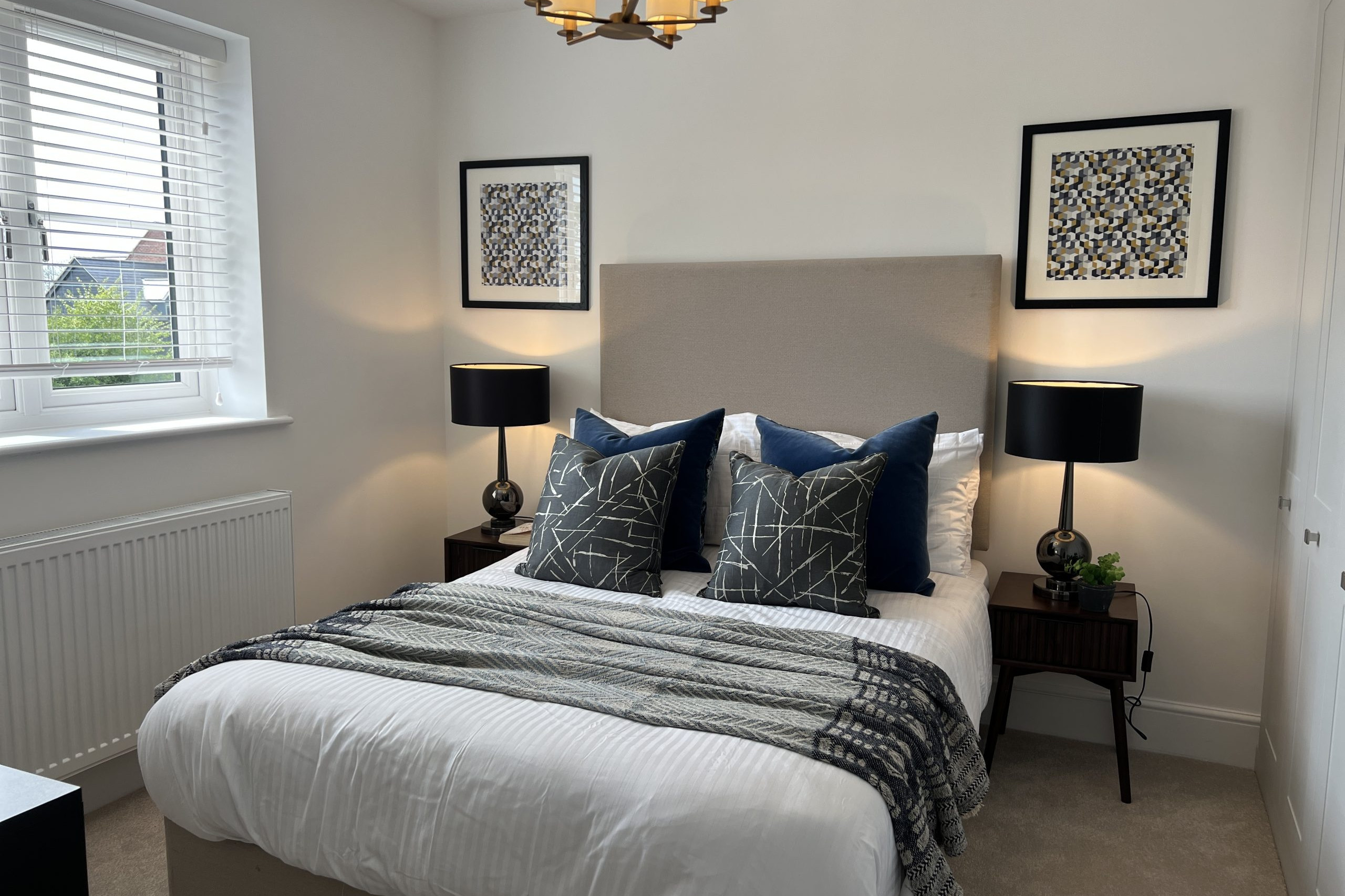 deanfield_homes_deanfield_row_plot_6_IMG_8343