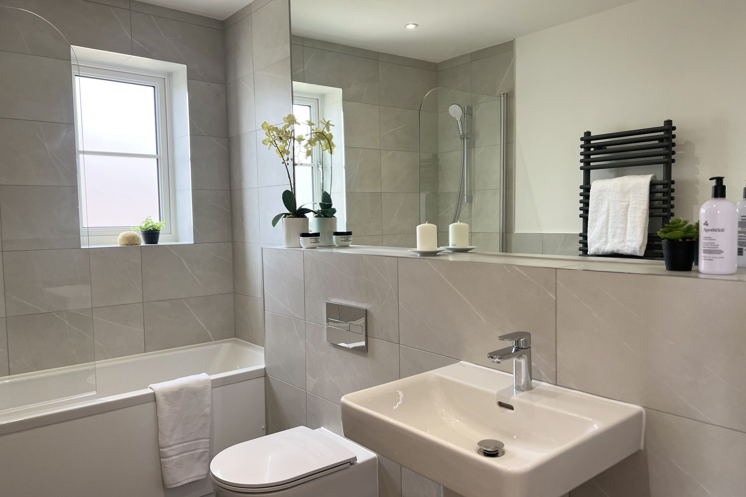 deanfield_homes_deanfield_row_plot_6_IMG_8348