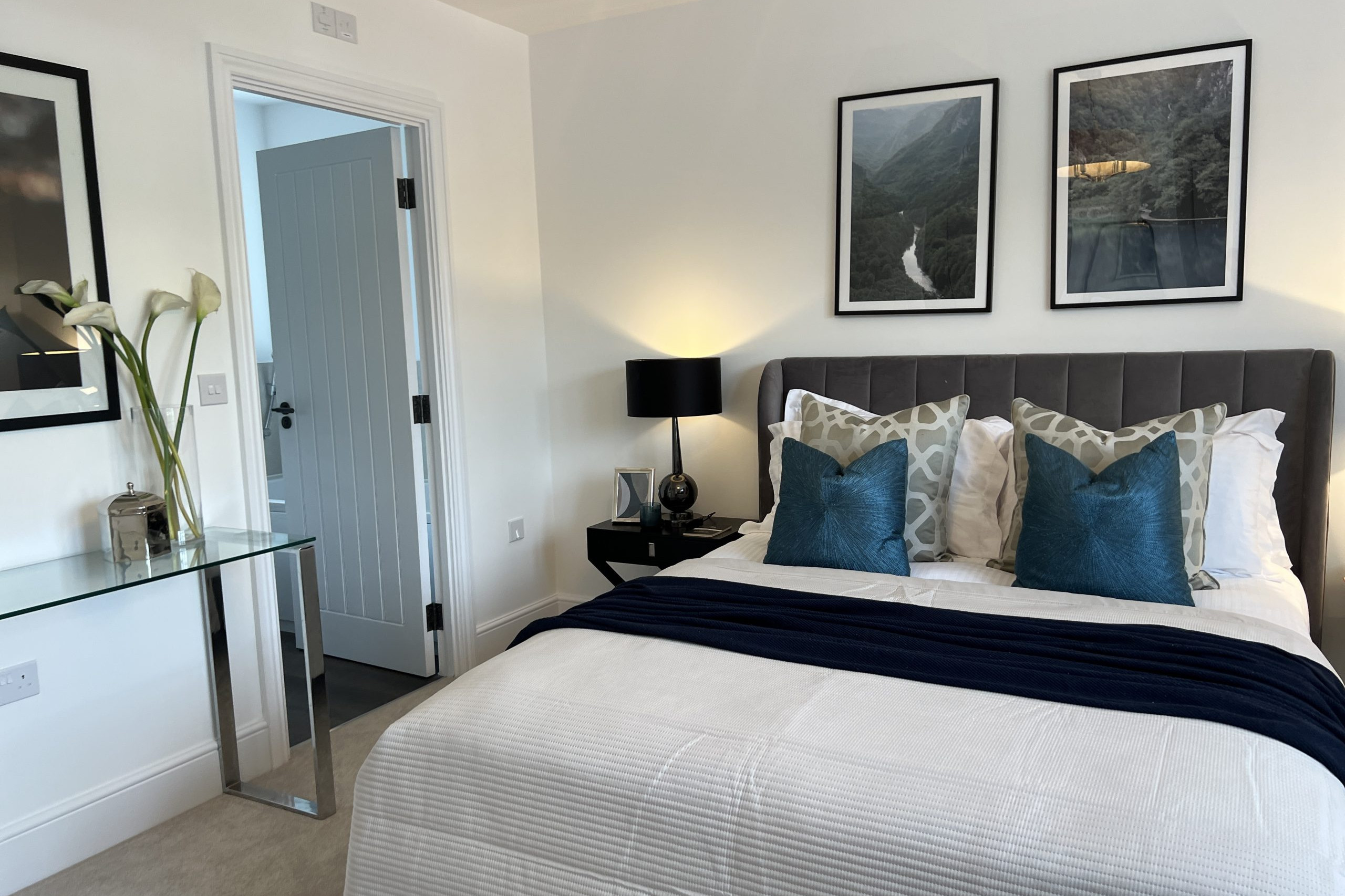 deanfield_homes_deanfield_row_plot_6_IMG_8370