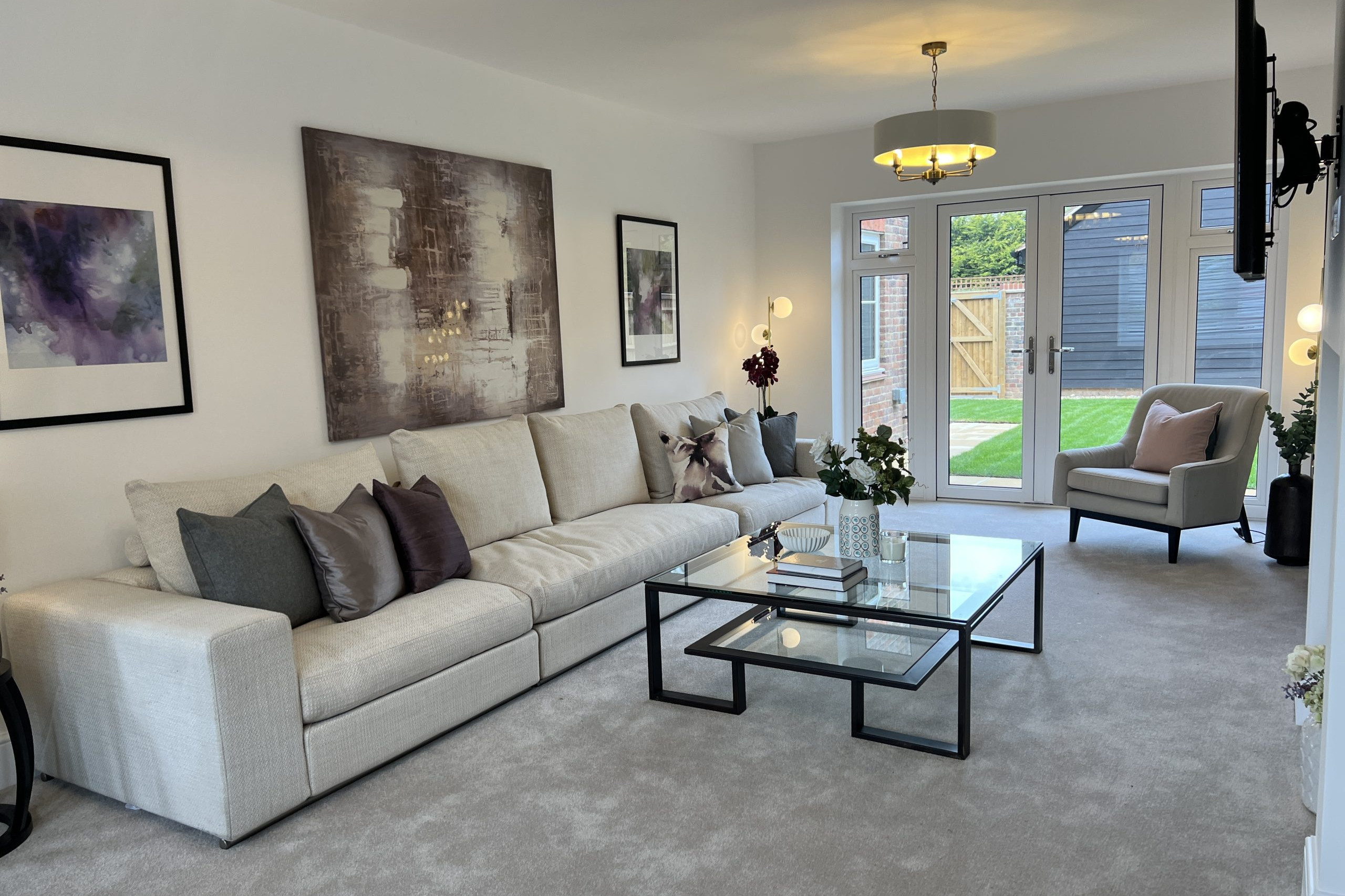 deanfield_homes_deanfield_row_plot_6