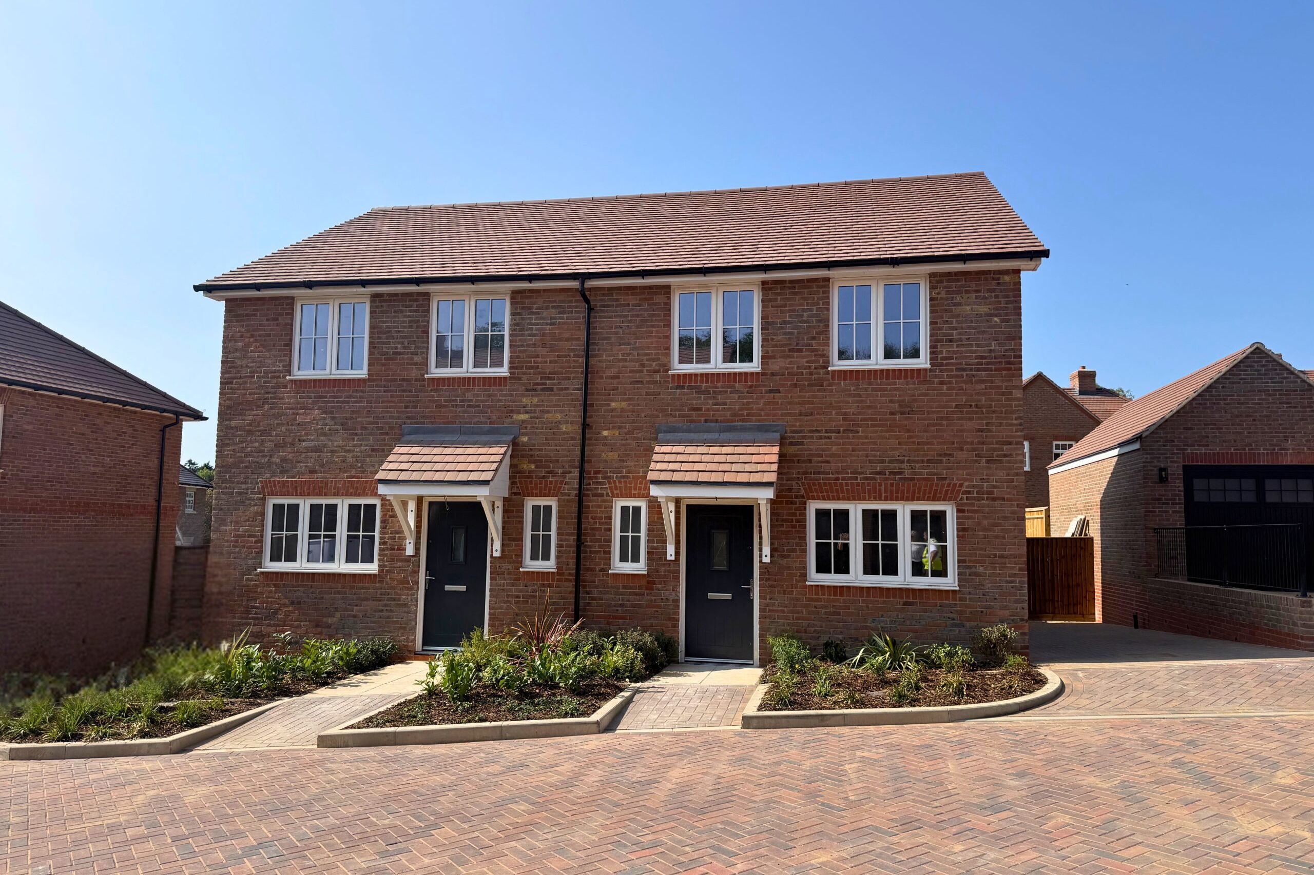 deanfield-homes-deanfield-rise-the-blenheim-plots-24_25