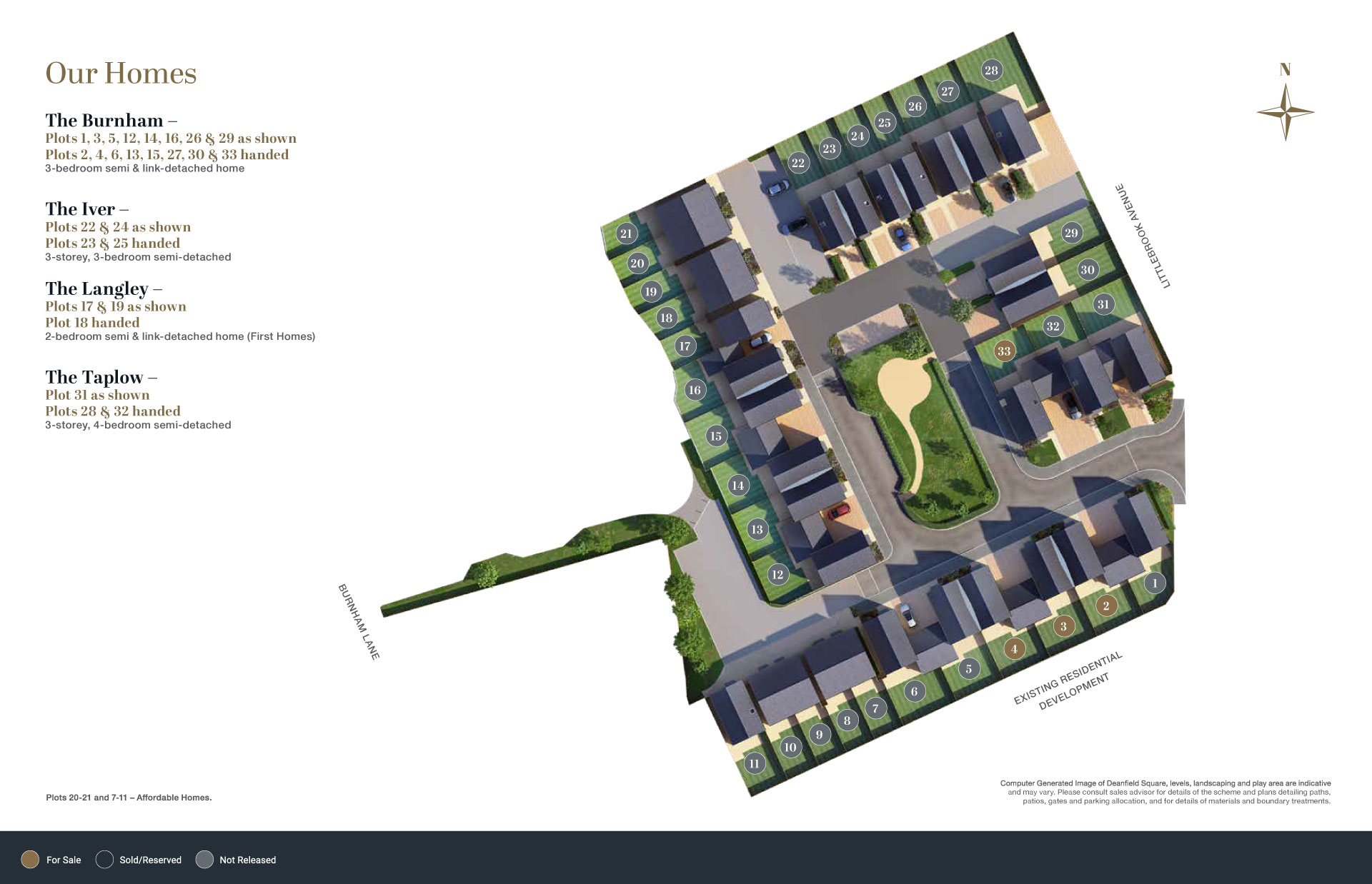 deanfield-square-site-plan